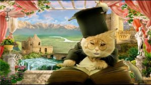 Угадай животное по звуку. Звуки животных для детей. Тест: Угадай животное