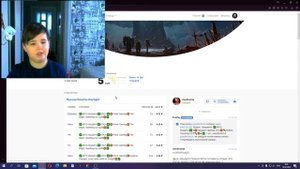 КАК ПОЛУЧИТЬ UFO В РОБЛОКС БЕЗ PRIME GAMING БЕСПЛАТНО !