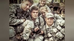 видео про актрису из морских дьяволов (ума) настоящая имя снежана Прудько