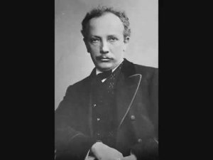 Richard Strauss   Der Rosenkavalier   Waltz Sequence No  2