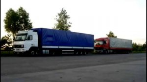 ты крути бараночку, родной