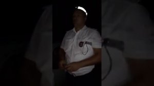 Сотрудники ДПС , ГИБДД. Приморско-ахтарск, Краснодарский край, 23.08.2019