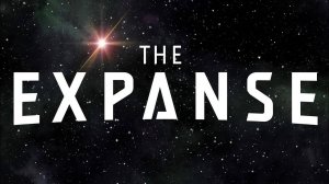 Пространство - сезон 6 серия 1 / The Expanse