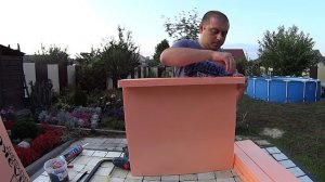 Черви - как бизнес! Начало разведение червей.