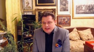 ПОНАСЕНКОВ ПРО ВИДЕОИГРЫ