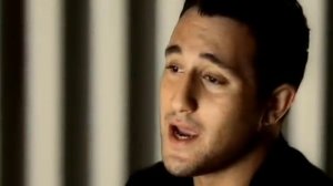 Blue & Elton John - Sorry Seems To Be The Hardest Word