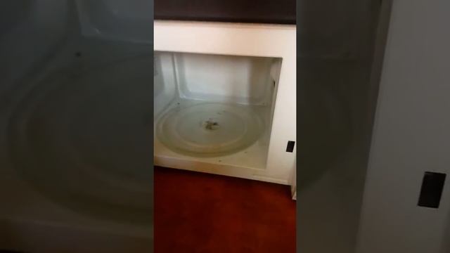 Если нет спичек и зажигалки. Выручает чудо микроволновая печь))) смотреть онлайн