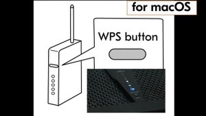 Kyocera MA2000w PC/Mac Wireless and Driver Setup Procedure