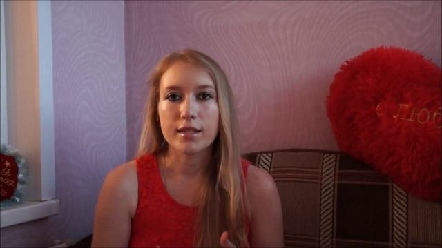 Правила правильного питания
