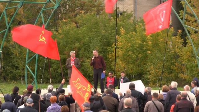 В Китае ПОНИЖАЮТ пенсионный возраст на 5 лет, 55 для мужчин, 50 для женщин смотреть онлайн