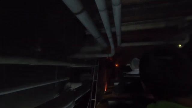 Парк Юниверсал в Орландо. Часть 2. Парк Юрского периода. Кинг Конг. Universal Studios.