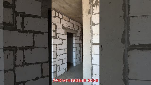 Продам отличный домик в Сочи !
