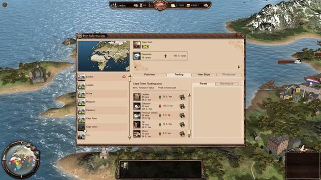 Импорт, экспорт и Индия смотреть онлайн