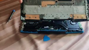 Dell G3 3590 RAM Upgrade