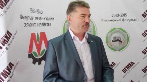 Виктор Кузнецов выпускник инженерного факультета 1984 года.mp4