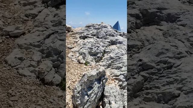 Восхождение Фишт Mountain climbing