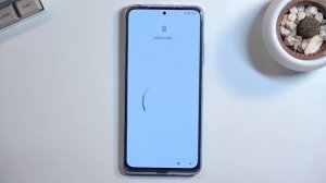 POCO X4 Pro Bypass Google Verification / Unlock FRP / Remove Factory Reset Protection