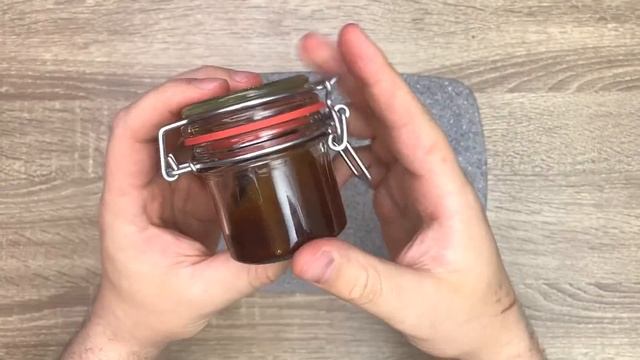 Вы не поверите! Густые Брови и Длинные Ресницы с Первой Недели  Простые ингредиенты с кухни!
