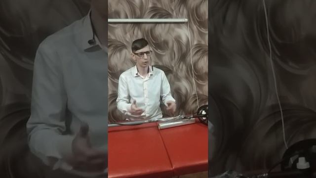 металлоискатель Garrett Ace 250 бронируем катушку от сколов и трещин смотреть онлайн