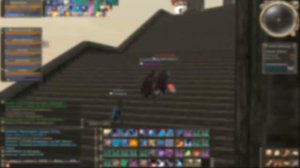 EPIC BAIUM PVP GAMEPLAY Lineage 2 (L2 Hi5) L2 LATINO 💣💣💣