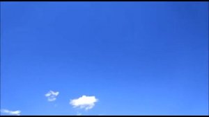 АГУЛ. Песня. "АРХАН ДУНЙАГЬ" (Вольный мир). Поёт Зульфира Шабанова. Автор текста Ф. Джамаль