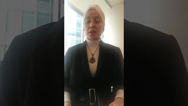 Кицур Шулхан Арух, Главы 43, 44, 45 смотреть онлайн