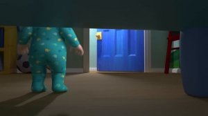 Johny Johny Yes Papa | CoComelon Nursery Rhymes & Kids Songs