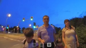 Из Калининграда в Германию на авто (часть 2)