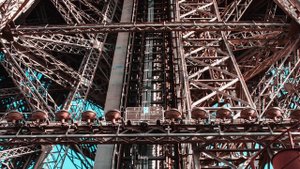 День 15. Марафон Изобилия Дипака Чопры. 21 День Изобилия