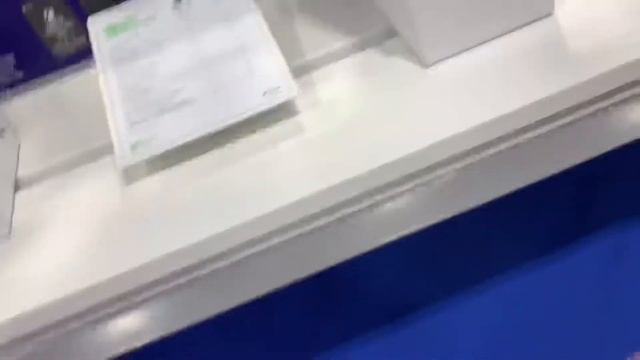 Going To BEST BUY On BLACK FRIDAY!! смотреть онлайн