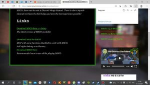 Как скачать и играть в My Summer Car Online? Ответ в видео!