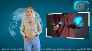 Павел Дуров основатель Вконтакте и Telegram история успеха