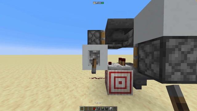 Tiny shulker box unloader! Simple, cheap, and compact. For Minecraft java 1.20! смотреть онлайн