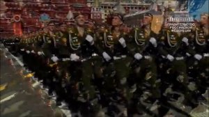 Мы   Армия Страны! Мы   Армия Народа!