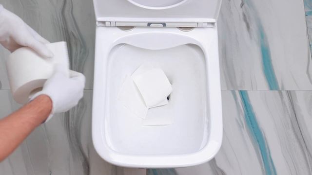 Тесты напольного унитаза Estrella Comfort, Alcora смотреть онлайн