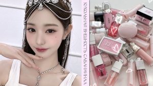 ???? ??????||кукольная внешность [саблиминал]