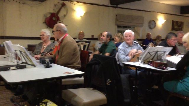 Peter Bradburn смотреть онлайн