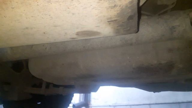 КАРДАН HYNDAI H 100 1997 ГОД смотреть онлайн