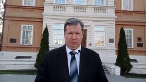 Ипотека или потребительский кредит, что выгоднее.  Достаем калькуляторы.