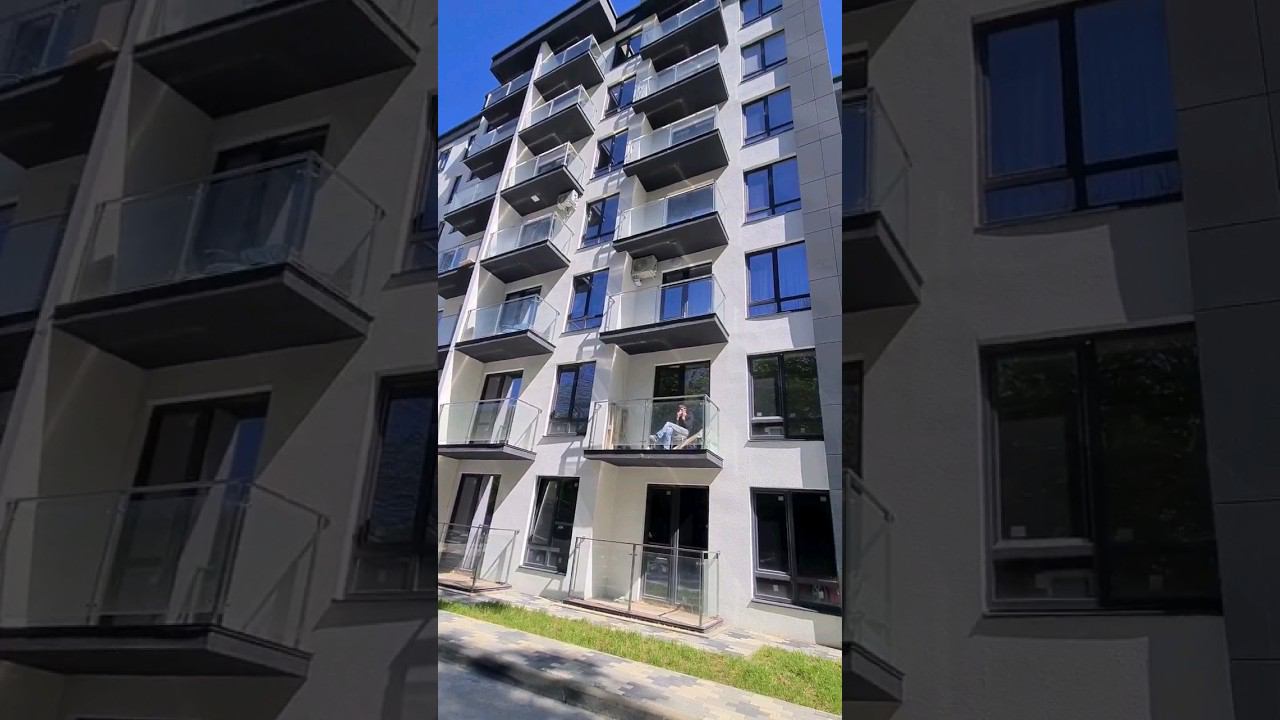 ЖК ЧАЙНЫЙ БЕРЕГ ОТ 5,5 МЛН.Р В ИПОТЕКУ СБЕР