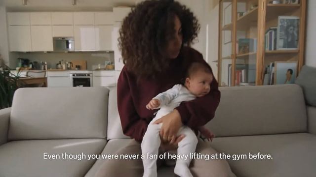 Сток детской одежды из Европы в Пятигорске. смотреть онлайн