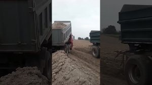 Дефекат