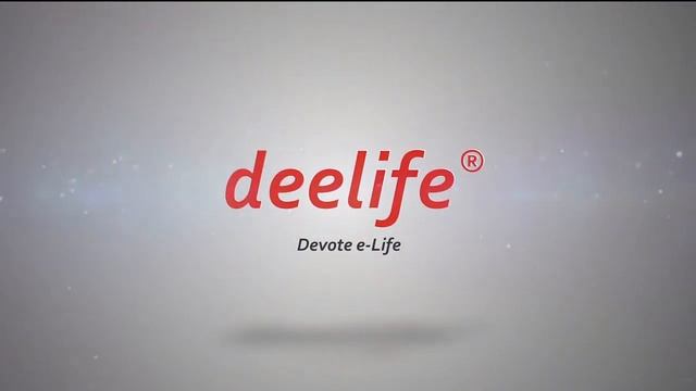 Лучшие очистители воздуха для автомобилей в 2021 году | 5 лучших очистителей воздуха для автомобиле смотреть онлайн