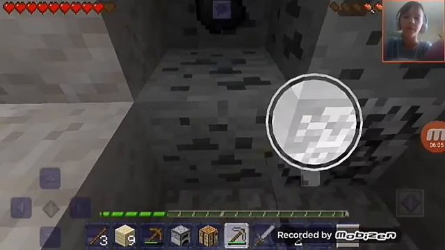 Майнкрафт спустя сколько времени (породия майнкрафт крафтман) смотреть онлайн