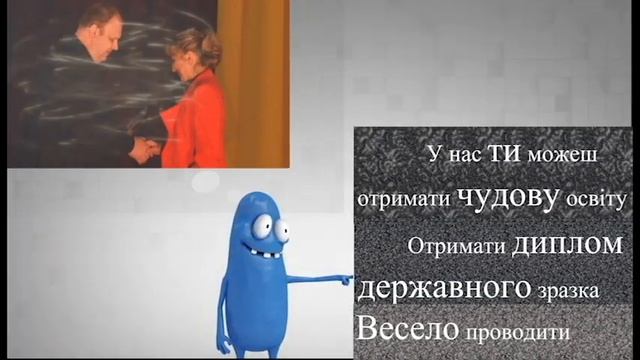 Реклама 2019 смотреть онлайн