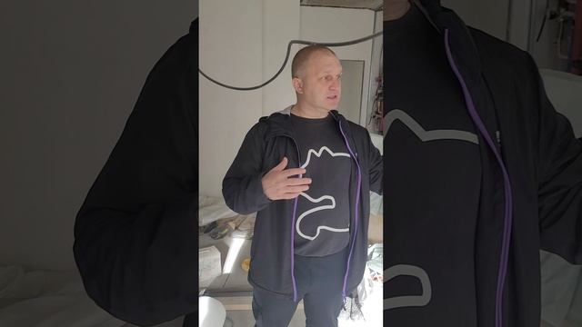 ДЕКОРАТИВКА КАК СПОСОБ ОПРАВДЫВАТЬСЯ! ? #ошибкиремонта