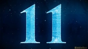 Disney Frozen 2 Theme Numbers Counting 1-20 Learn to count to 20 Numbers for Kids Toddlers Preschoo