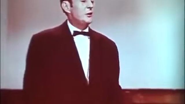 "Фитиль" : "Любовь с первого взгляда" смотреть онлайн