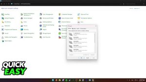 How To Delete Steam Streaming Microphone and Speakers (EASY Tutorial)