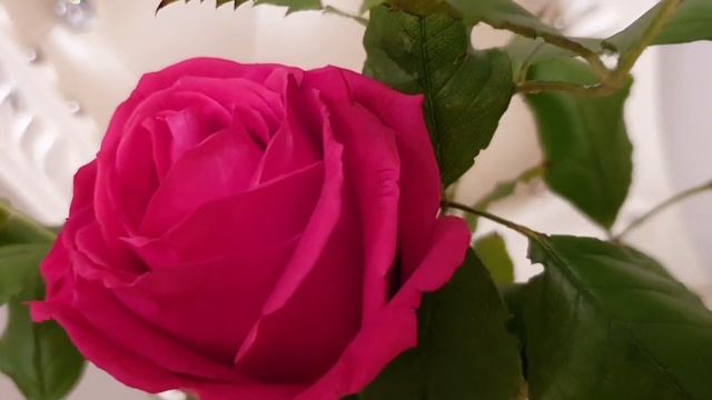 С Днём Сыновей! Поздравляю тех, у кого есть сыновья! 22 ноября.Красивое поздравление.Пожелания.Виде